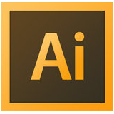 Illustrator
