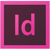 Indesign