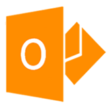 Outlook