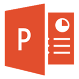 Powerpoint